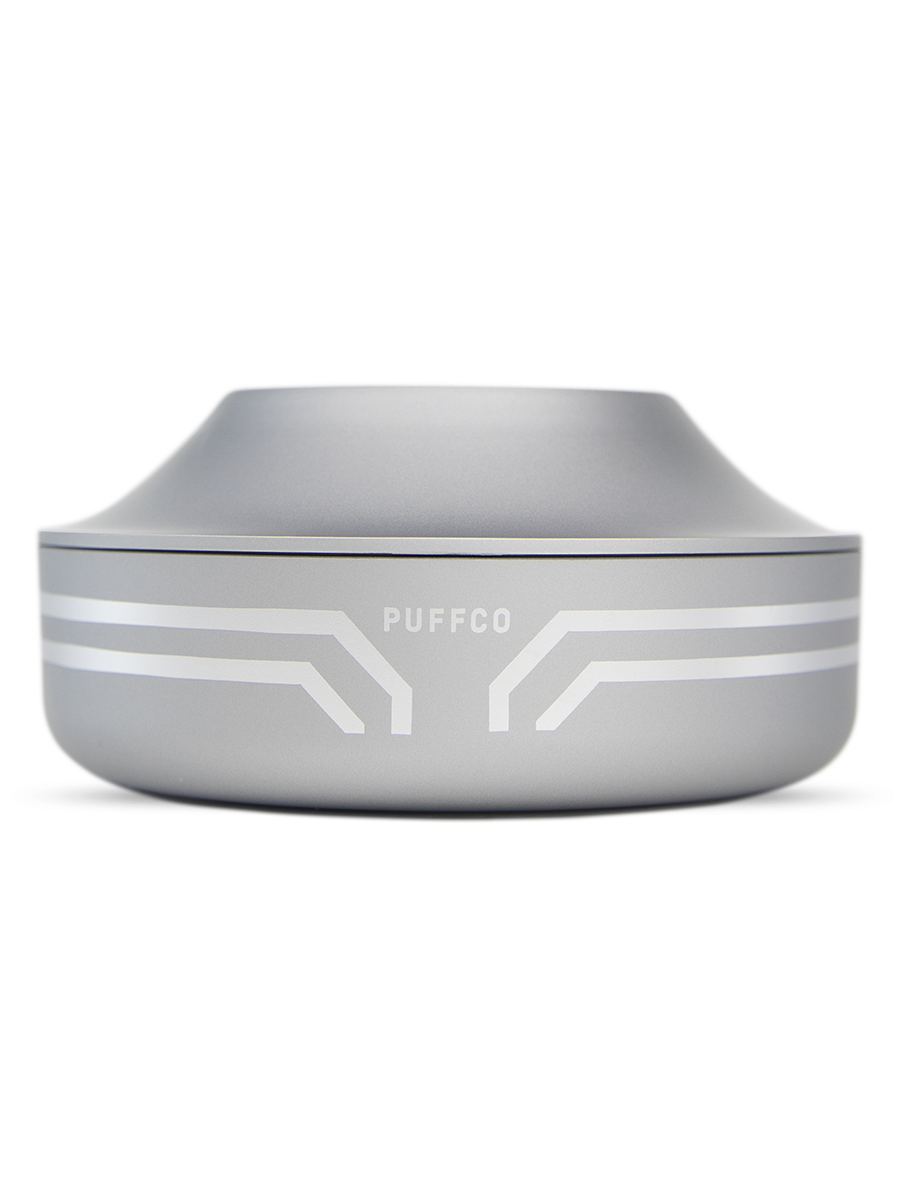 PuffCo Power Dock (Guardian)