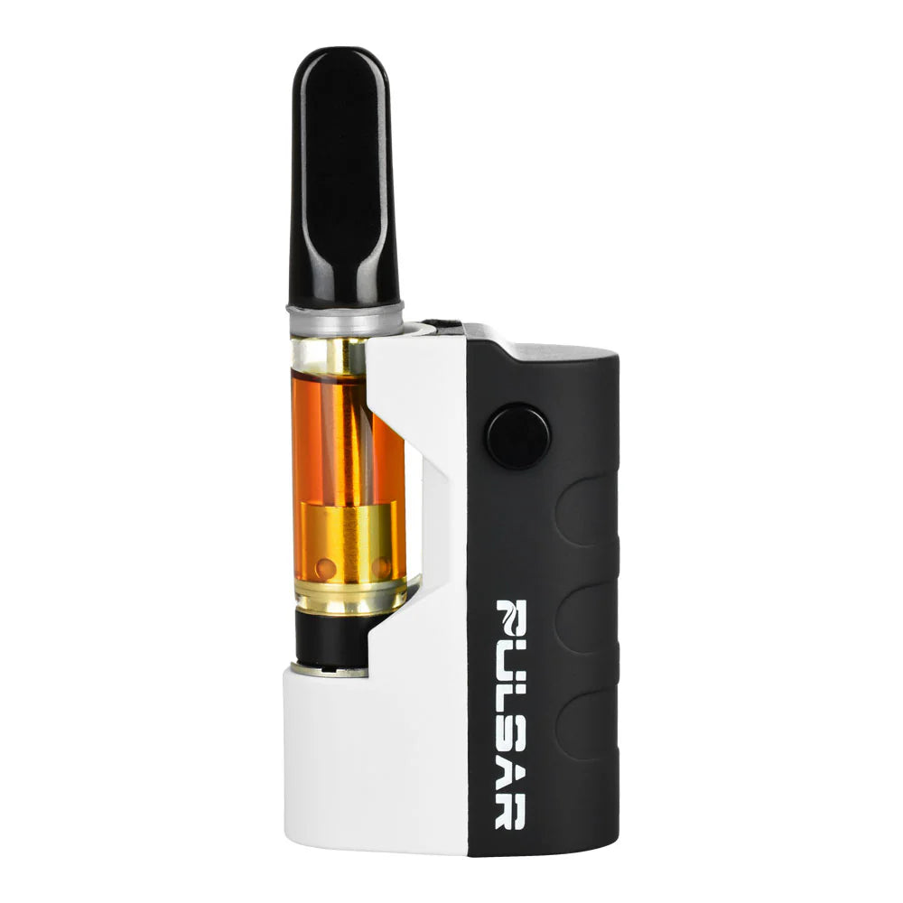 Pulsar GiGi Cartridge Vaporizer